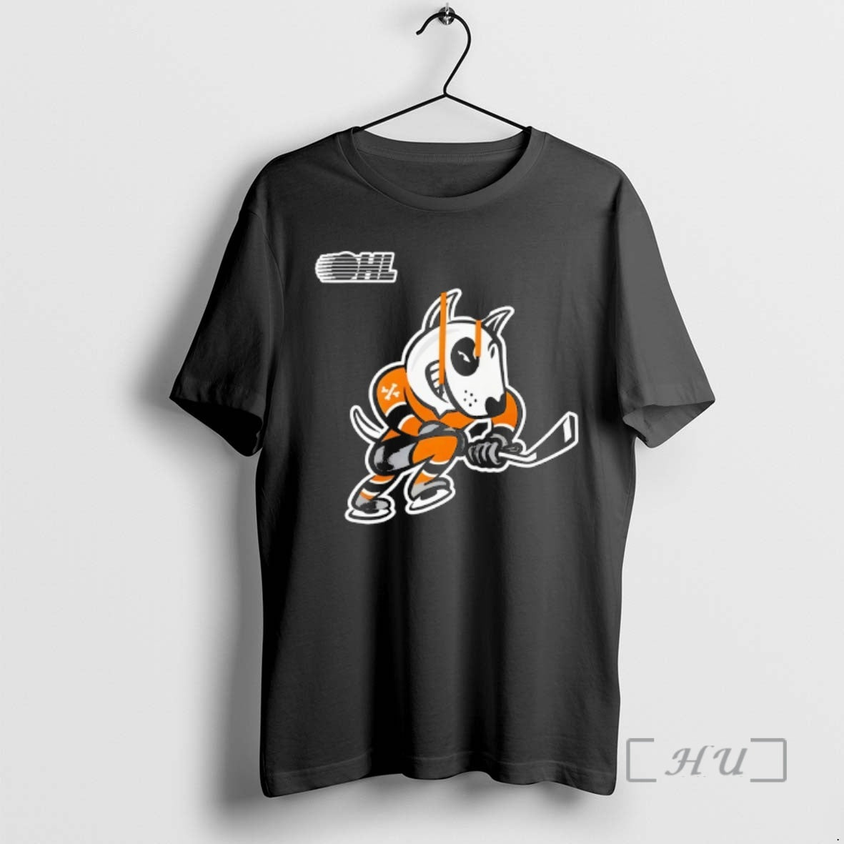 Trending Niagara Icedogs Rankin Cancer Run 2026 T-Shirts, Hoodie, Sweatshirt - T-Shirt, Sweatshirt, Hoodie