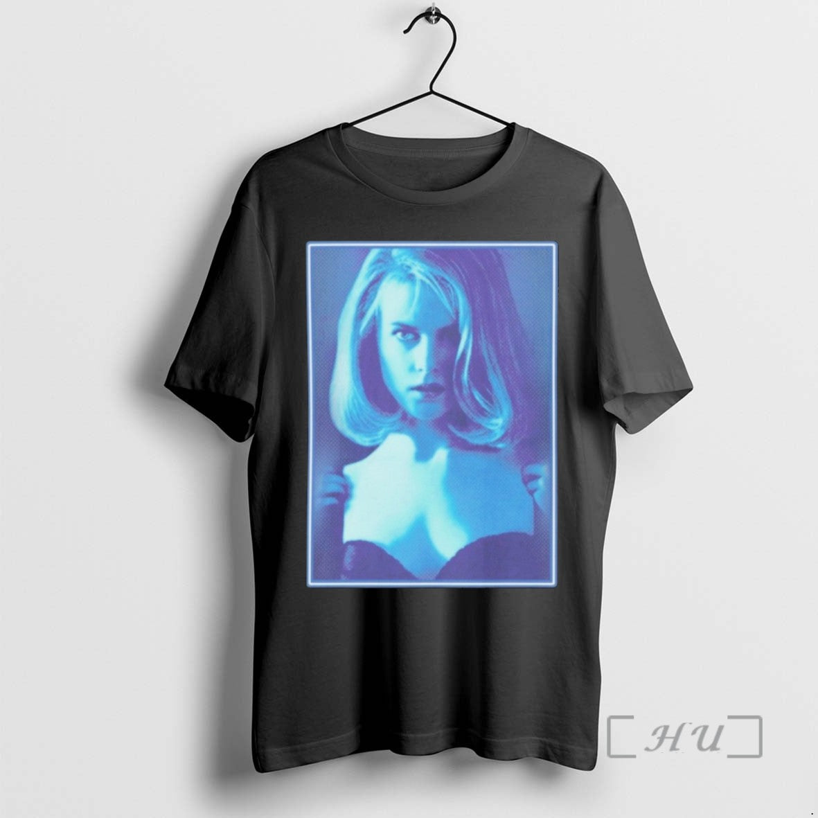 Trending Nicole Kidman Die T-Shirts, Hoodie, Sweatshirt - T-Shirt, Sweatshirt, Hoodie