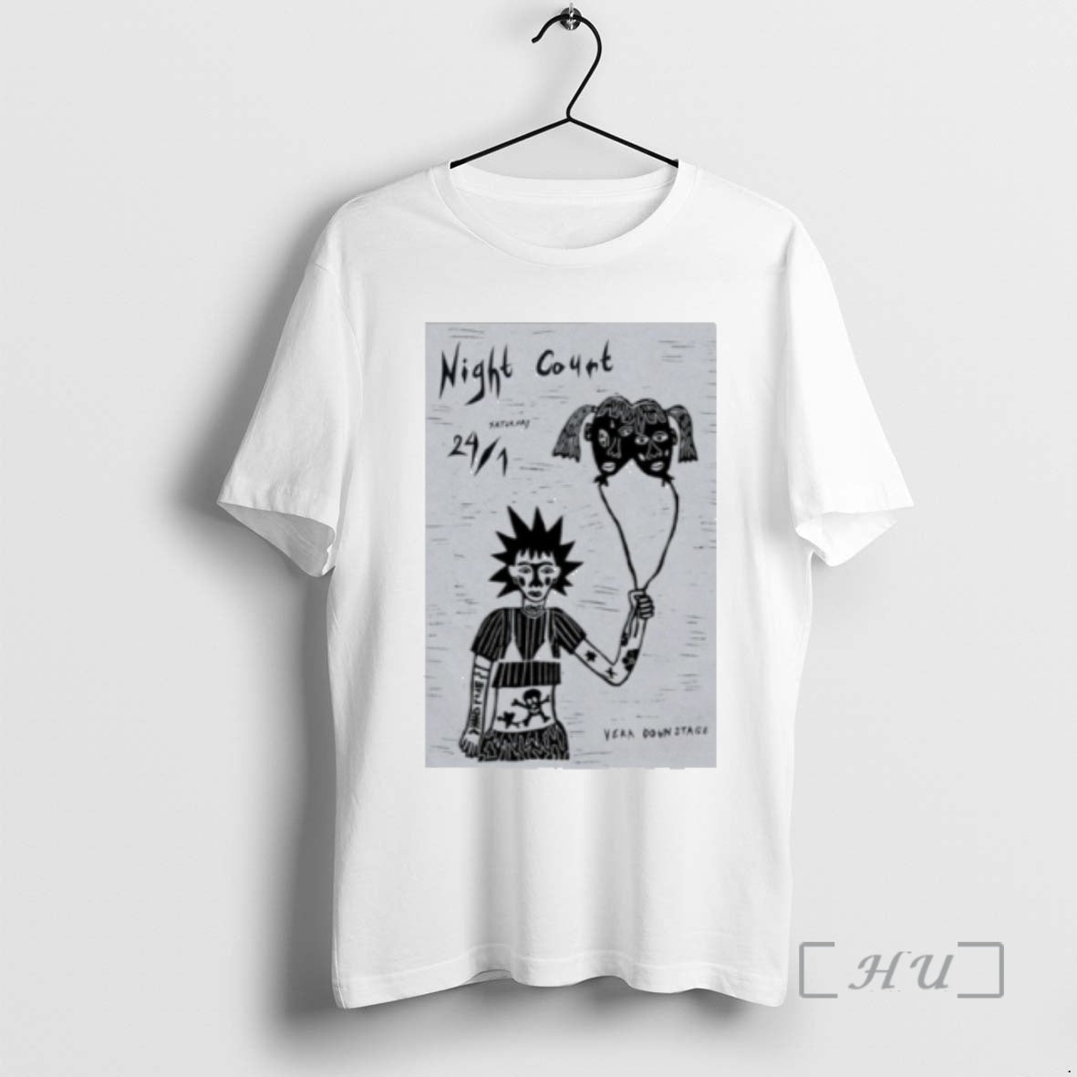 Trending Night Court Jan 24 2026 Groningen Nl T-Shirts, Hoodie, Sweatshirt - T-Shirt, Sweatshirt, Hoodie