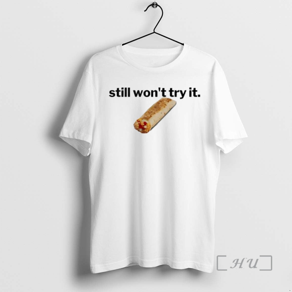 Trending Nikola Jokic Still Wont Try Taco Bell T-Shirts, Hoodie, Sweatshirt - T-Shirt, Sweatshirt, Hoodie