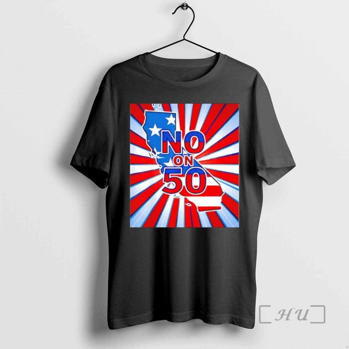 Trending No 50 California Election Proposition T-Shirts, Hoodie, Sweatshirt - T-Shirt, Sweatshirt, Hoodie