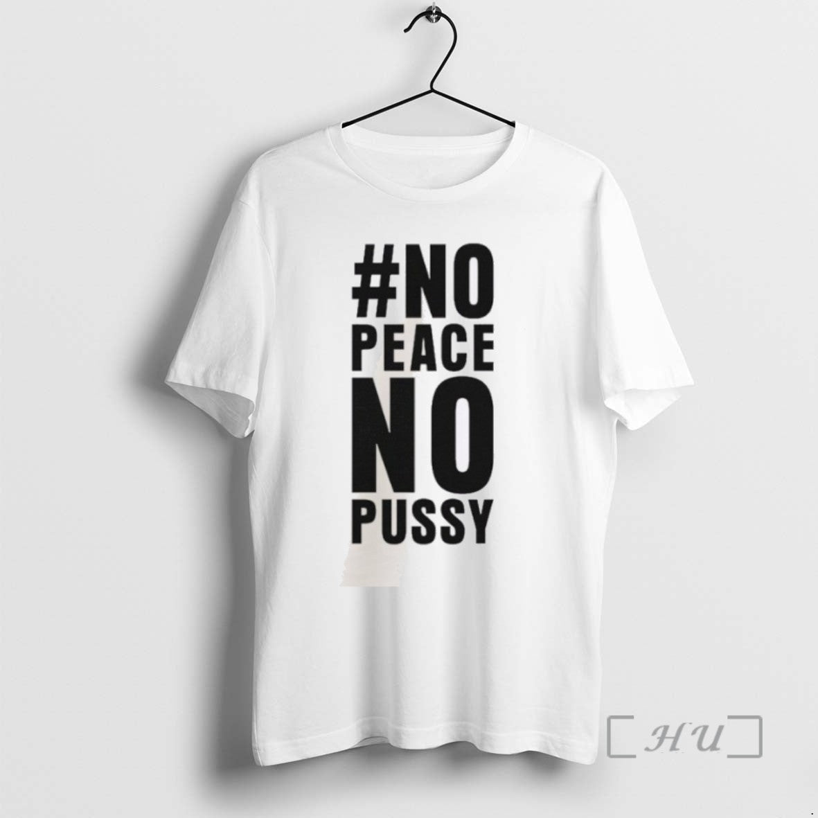 Trending No Peace No Peace T-Shirts, Hoodie, Sweatshirt - T-Shirt, Sweatshirt, Hoodie