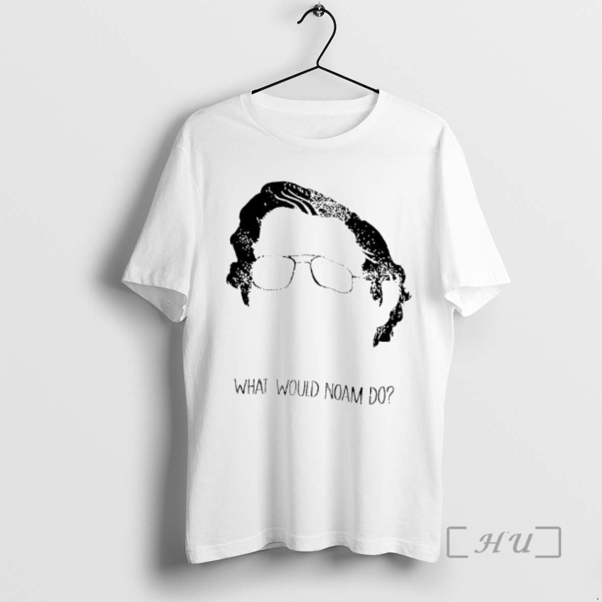 Trending Noam Chomsky What Would Noam Do T-Shirts, Hoodie, Sweatshirt - T-Shirt, Sweatshirt, Hoodie