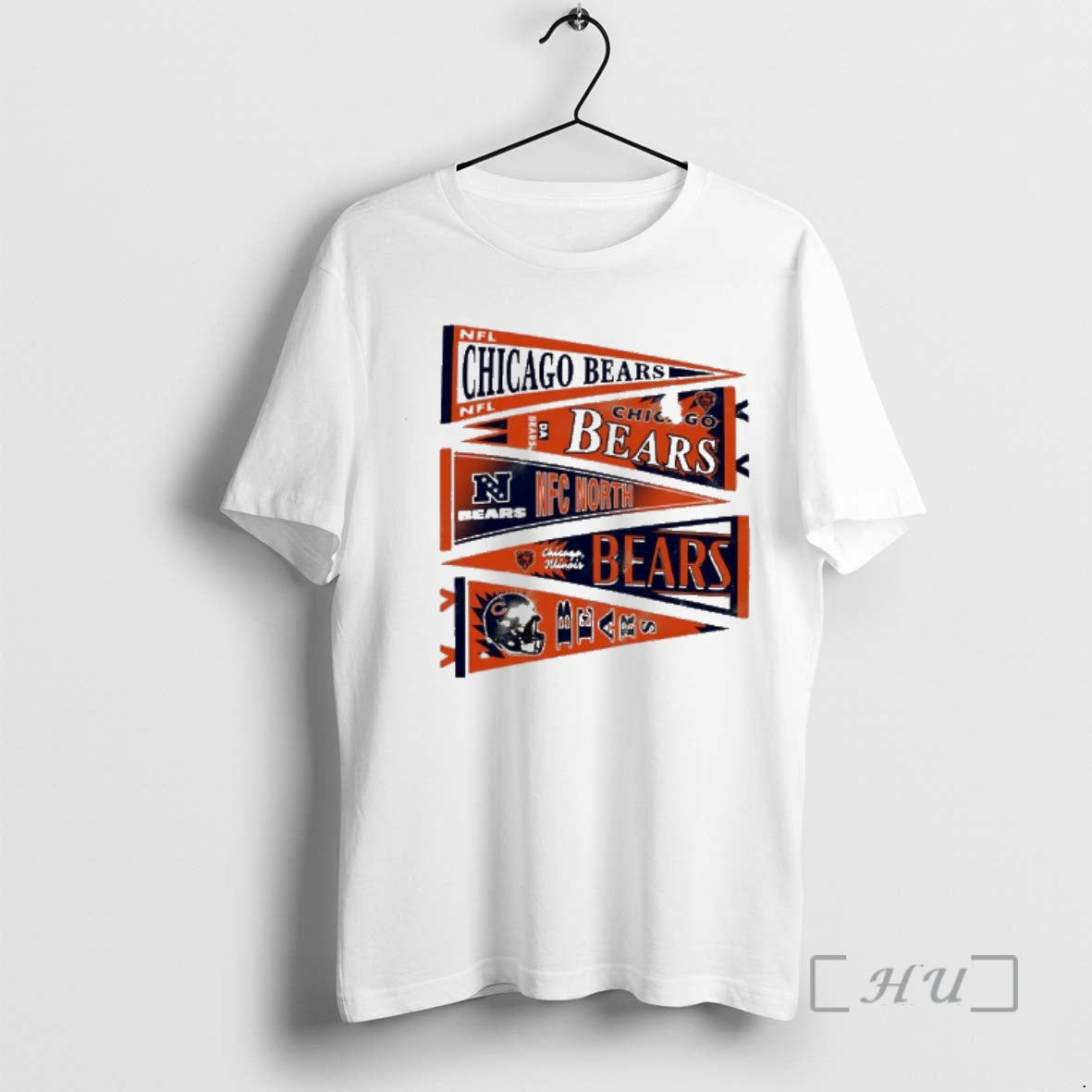 Trending North Illinois Pennants Team T-Shirts, Hoodie, Sweatshirt - T-Shirt, Sweatshirt, Hoodie