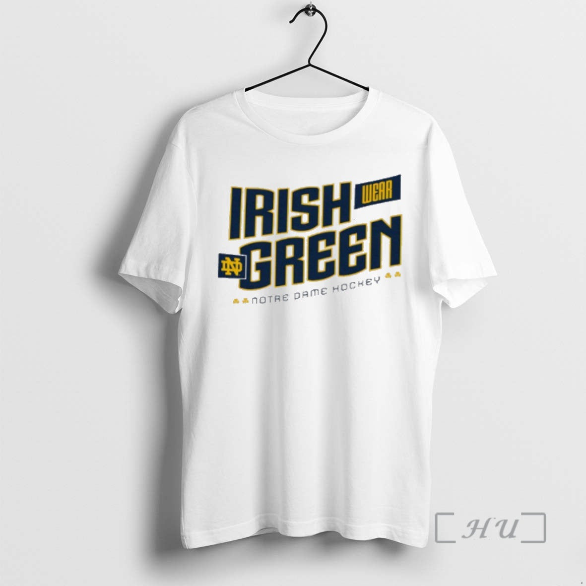 Trending Notre Dame Fighting Irish Green T-Shirts, Hoodie, Sweatshirt - T-Shirt, Sweatshirt, Hoodie