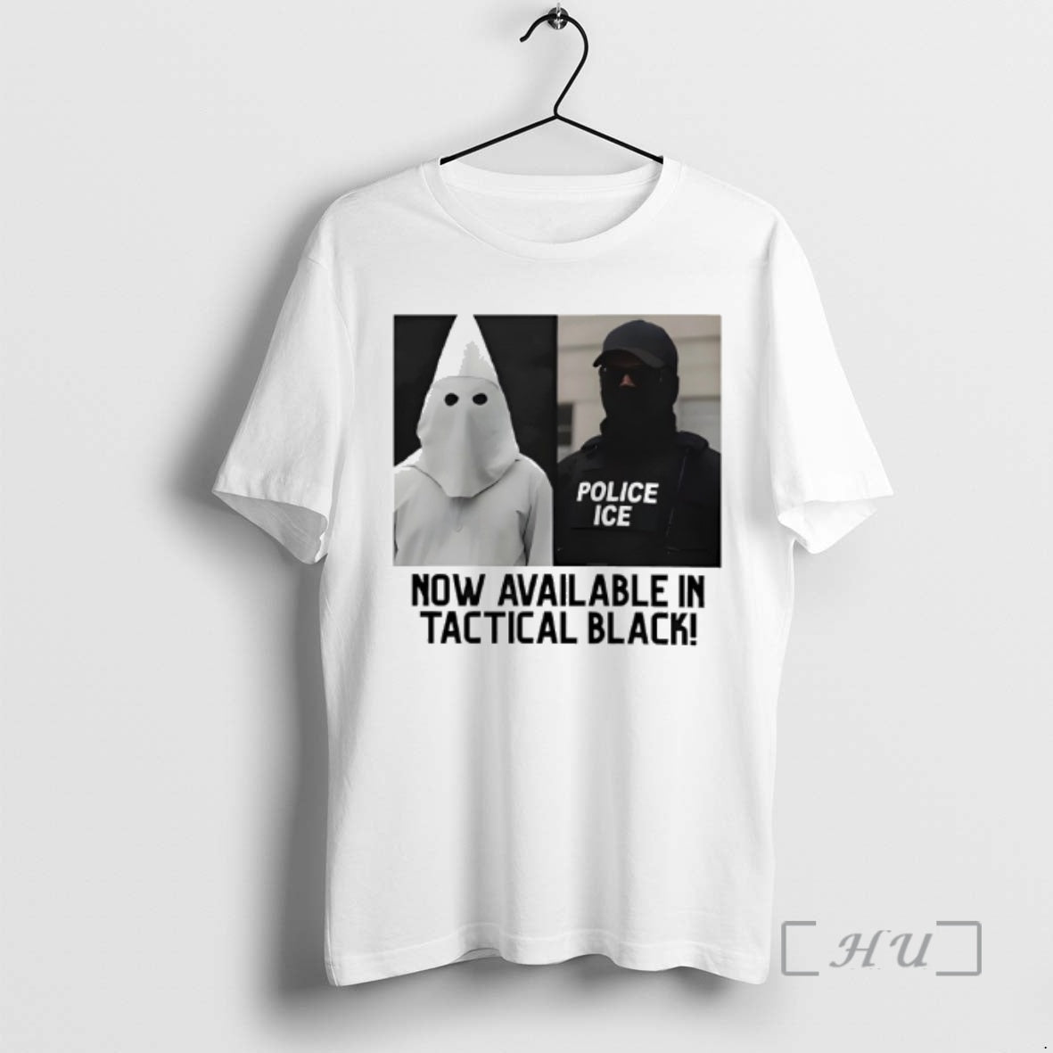 Trending Now Tactical Black T-Shirts, Hoodie, Sweatshirt - T-Shirt, Sweatshirt, Hoodie