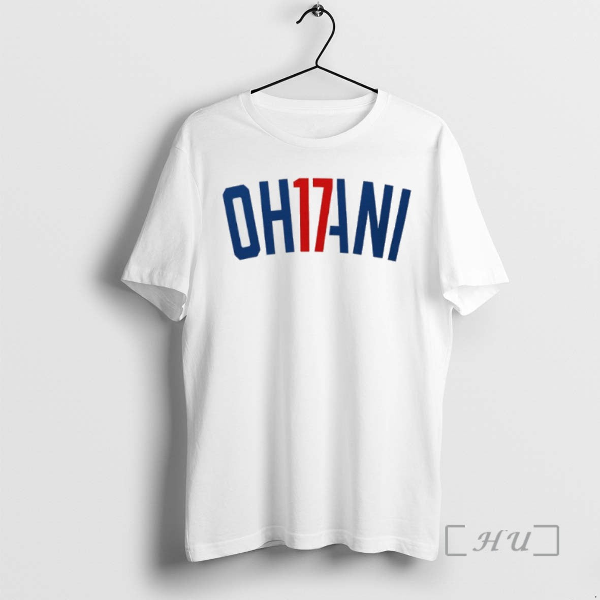 Trending Oh17ani Shohei Ohtani Los Angeles Baseball T-Shirts, Hoodie, Sweatshirt - T-Shirt, Sweatshirt, Hoodie