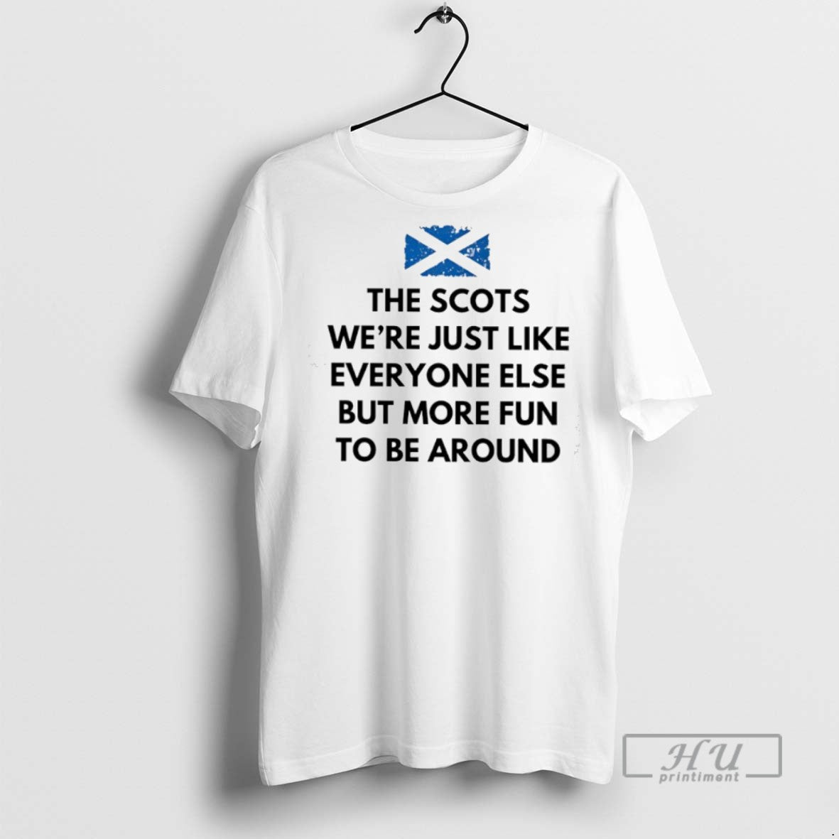 Trending Official Scots Were Just Like Everyone Else But More Fun Be Around Scotland T-Shirts, Hoodie, Sweatshirt - T-Shirt, Sweatshirt, Hoodie