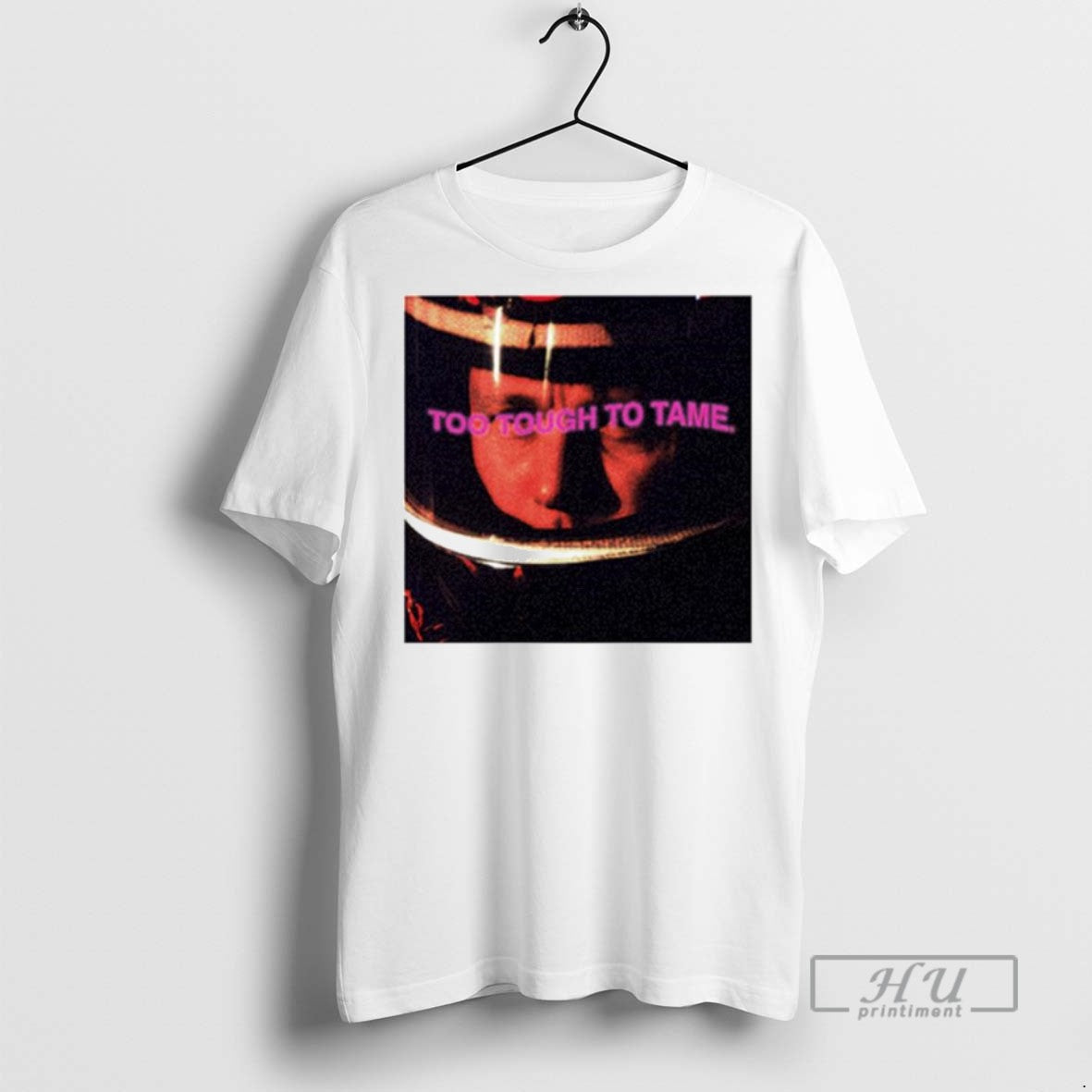 Trending Officials Anti Social Social Club X Nascar Too Tough Tame Ornaments T-Shirts, Hoodie, Sweatshirt - T-Shirt, Sweatshirt, Hoodie