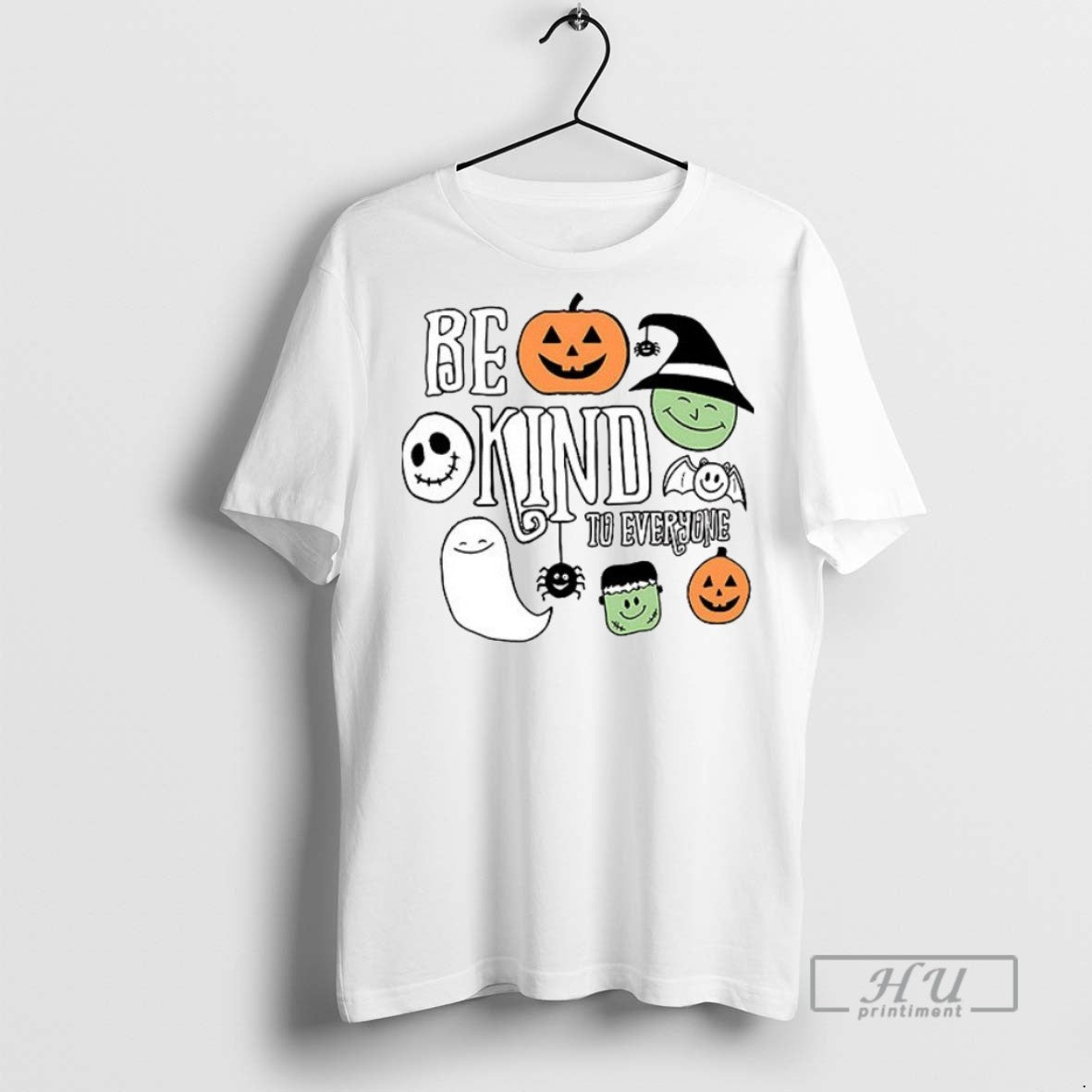 Trending Officials Be Kind Everyone Pumpkin Halloween Ceramic Ceramic Classic Dad Cap T-Shirts, Hoodie, Sweatshirt - T-Shirt, Sweatshirt, Hoodie