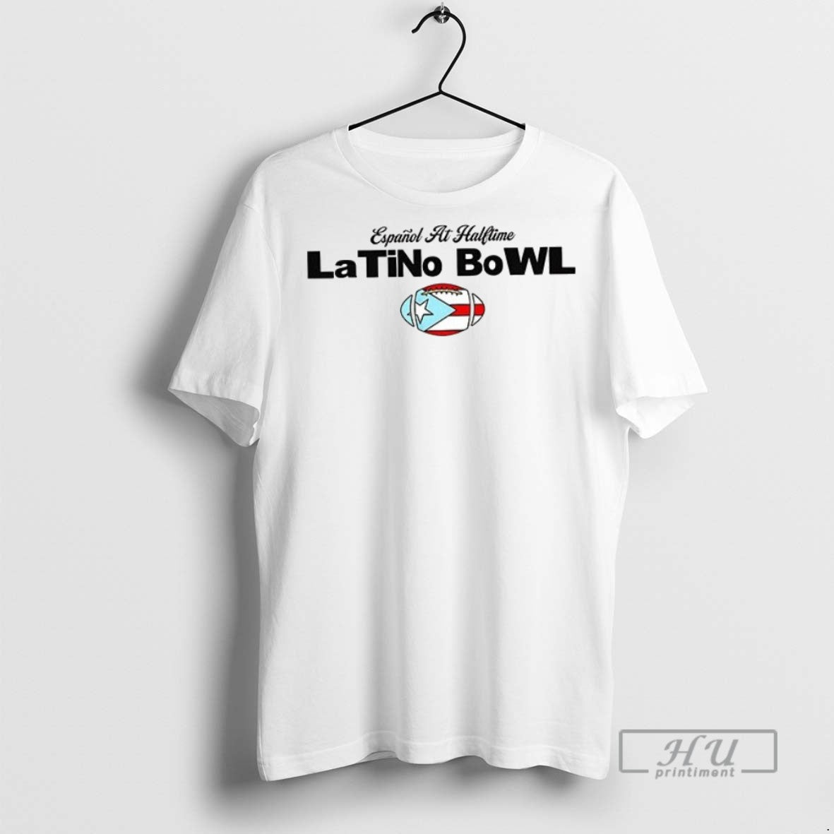 Trending Officials Espanol Halftime Latino Bowl Bad Bunny Ceramic Ceramic Classic Dad Cap T-Shirts, Hoodie, Sweatshirt - T-Shirt, Sweatshirt, Hoodie