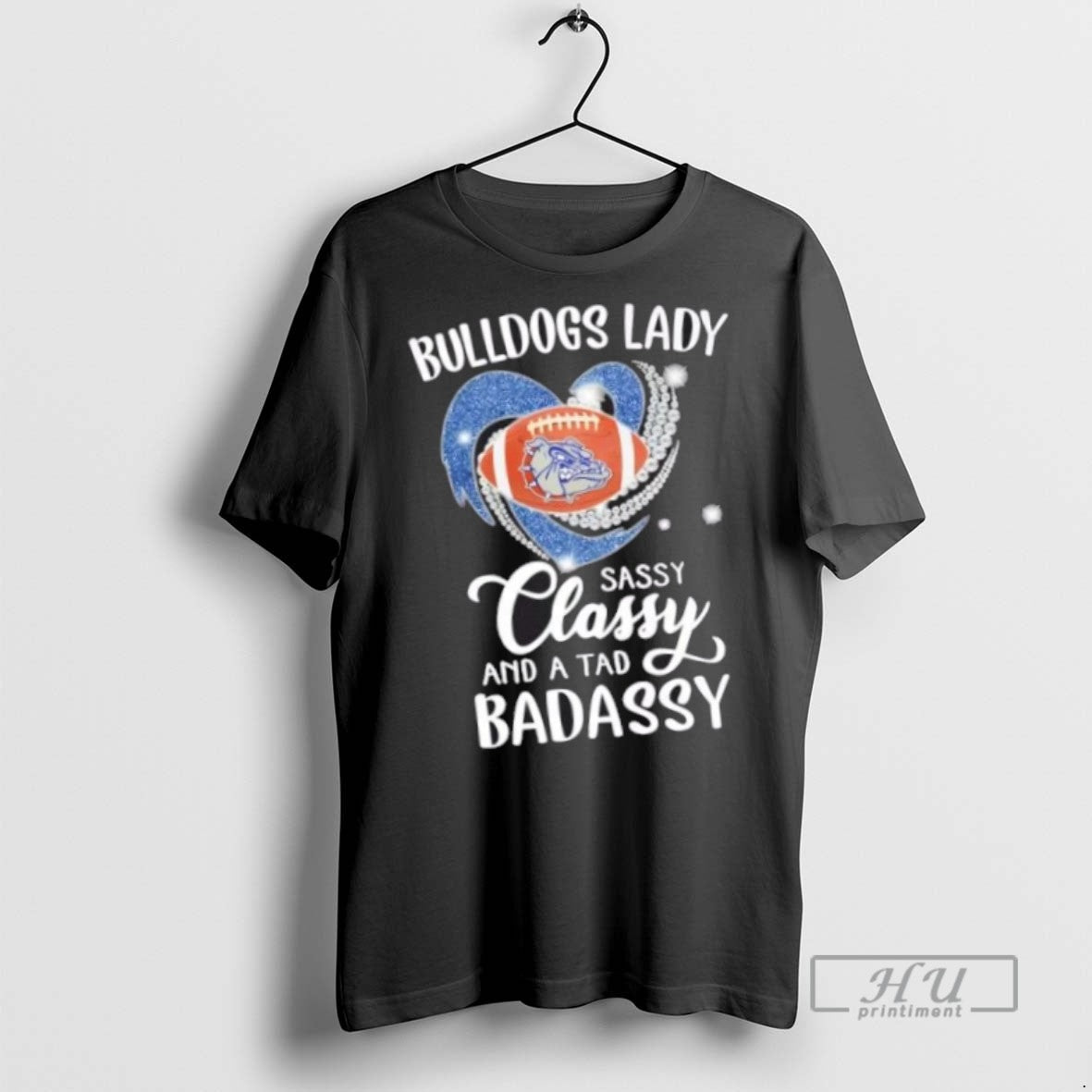 Trending Officials Georgia Bulldogs Lady Sassy Classy Tad Badassy Diamond Heart T-Shirts, Hoodie, Sweatshirt - T-Shirt, Sweatshirt, Hoodie