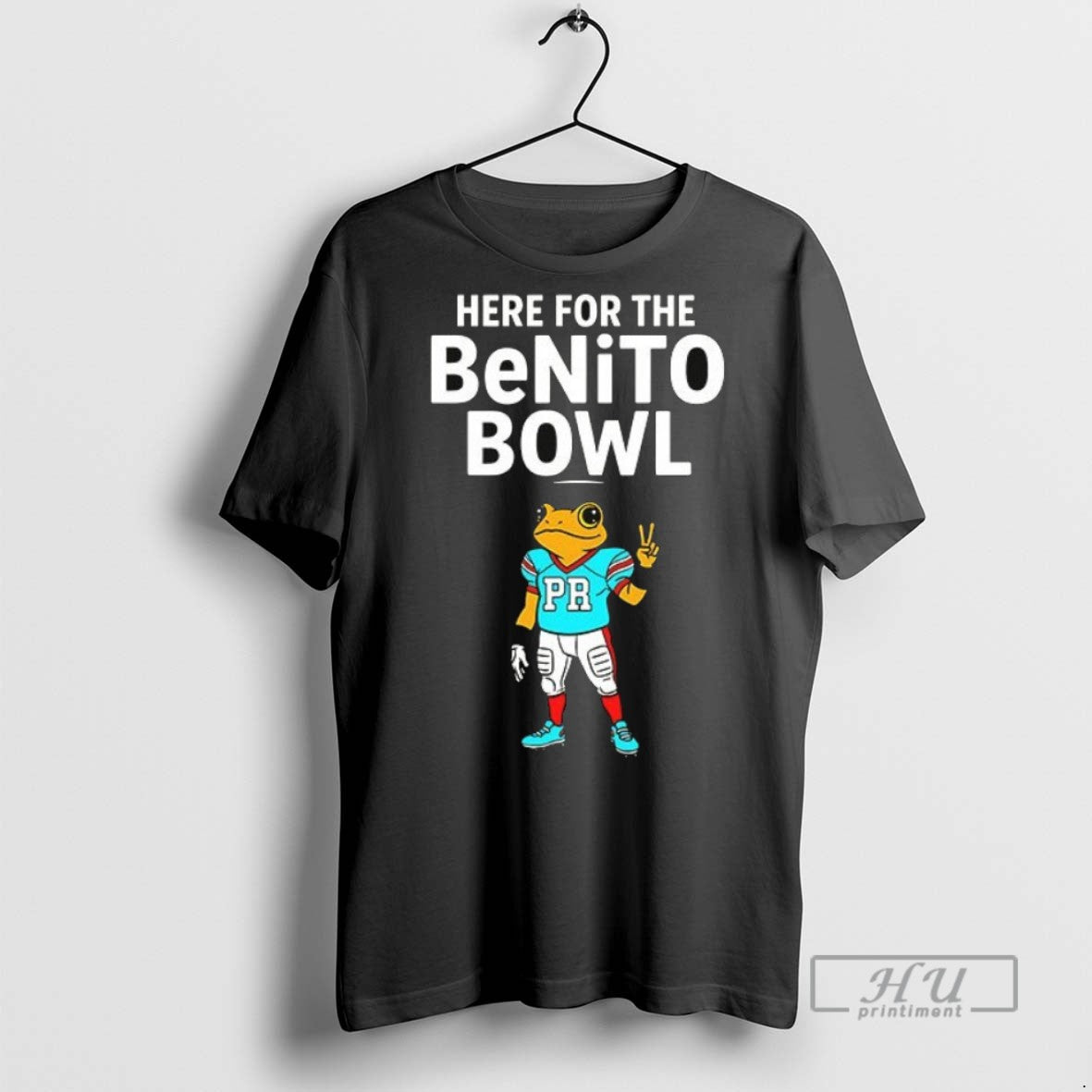 Trending Officials Here Benito Bowl Bad Bunny Football Ceramic Ceramic Classic Dad T-Shirts, Hoodie, Sweatshirt - T-Shirt, Sweatshirt, Hoodie