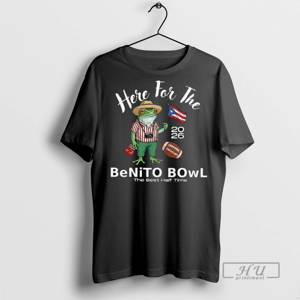 Trending Officials Here Benito Bowl Bad Bunny Best Half Time Ceramic Ceramic T-Shirts, Hoodie, Sweatshirt - T-Shirt, Sweatshirt, Hoodie