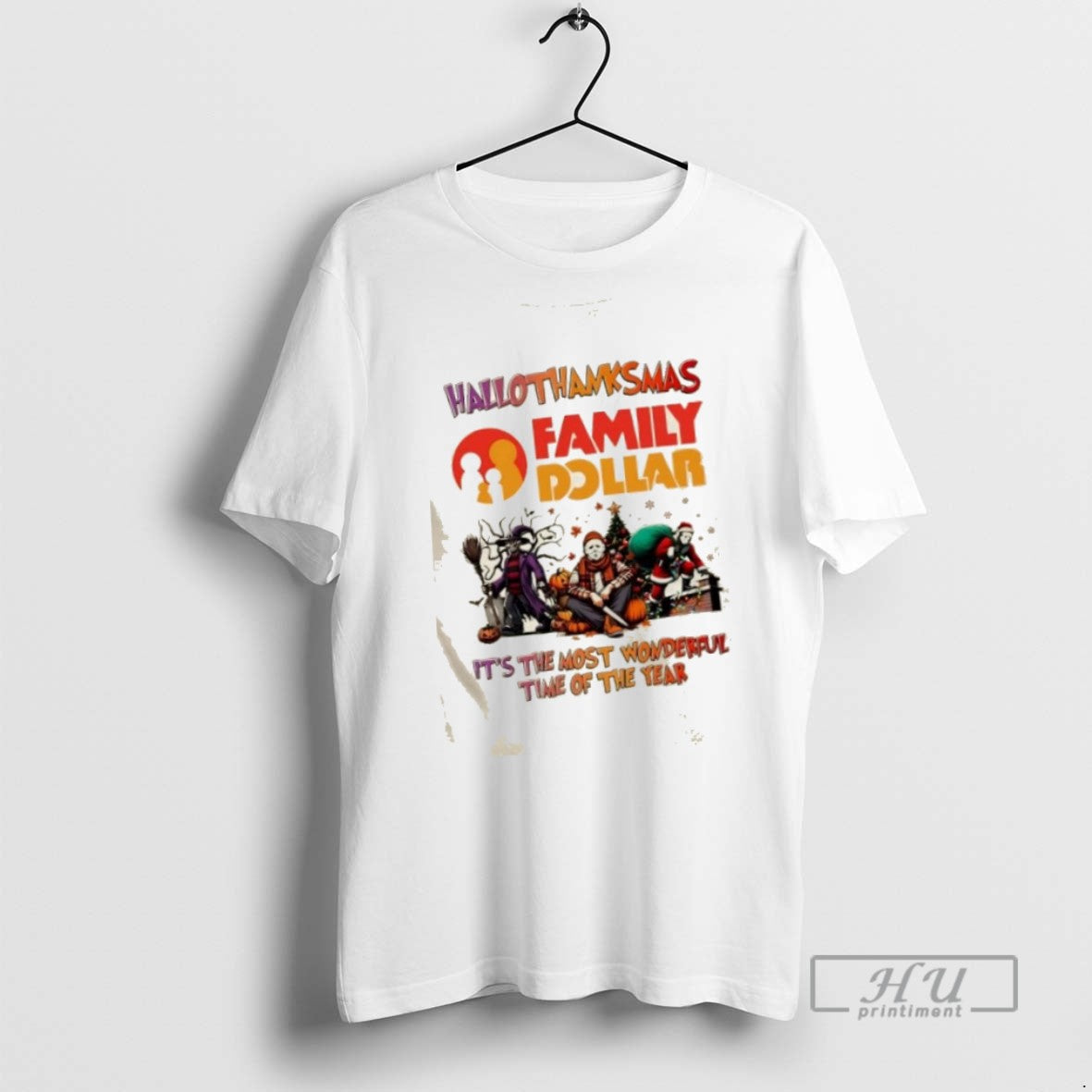 Trending Officials Horror Movies X Family Dollar Most Time Year T-Shirts, Hoodie, Sweatshirt - T-Shirt, Sweatshirt, Hoodie