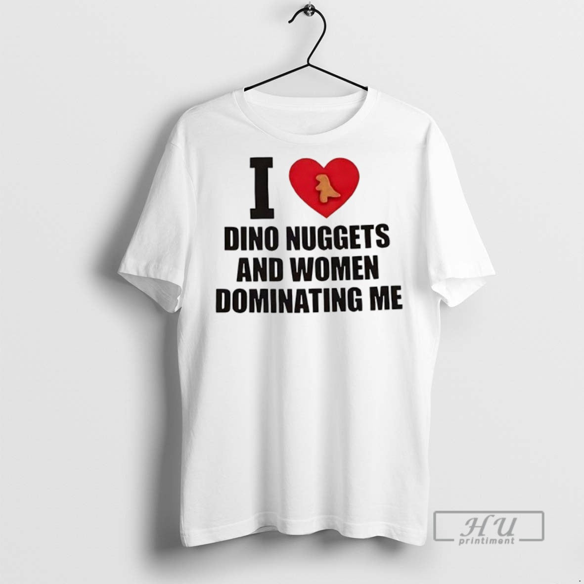 Trending Officials I Love Dino Nuggets Dominating Me Ceramic Ceramic Classic Dad T-Shirts, Hoodie, Sweatshirt - T-Shirt, Sweatshirt, Hoodie