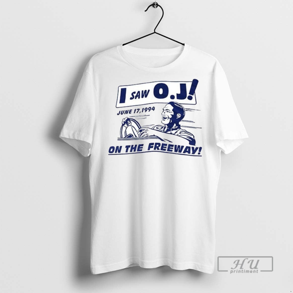 Trending Officials I Saw Oj Freeway Ceramic Ceramic Classic Dad Cap T-Shirts, Hoodie, Sweatshirt - T-Shirt, Sweatshirt, Hoodie