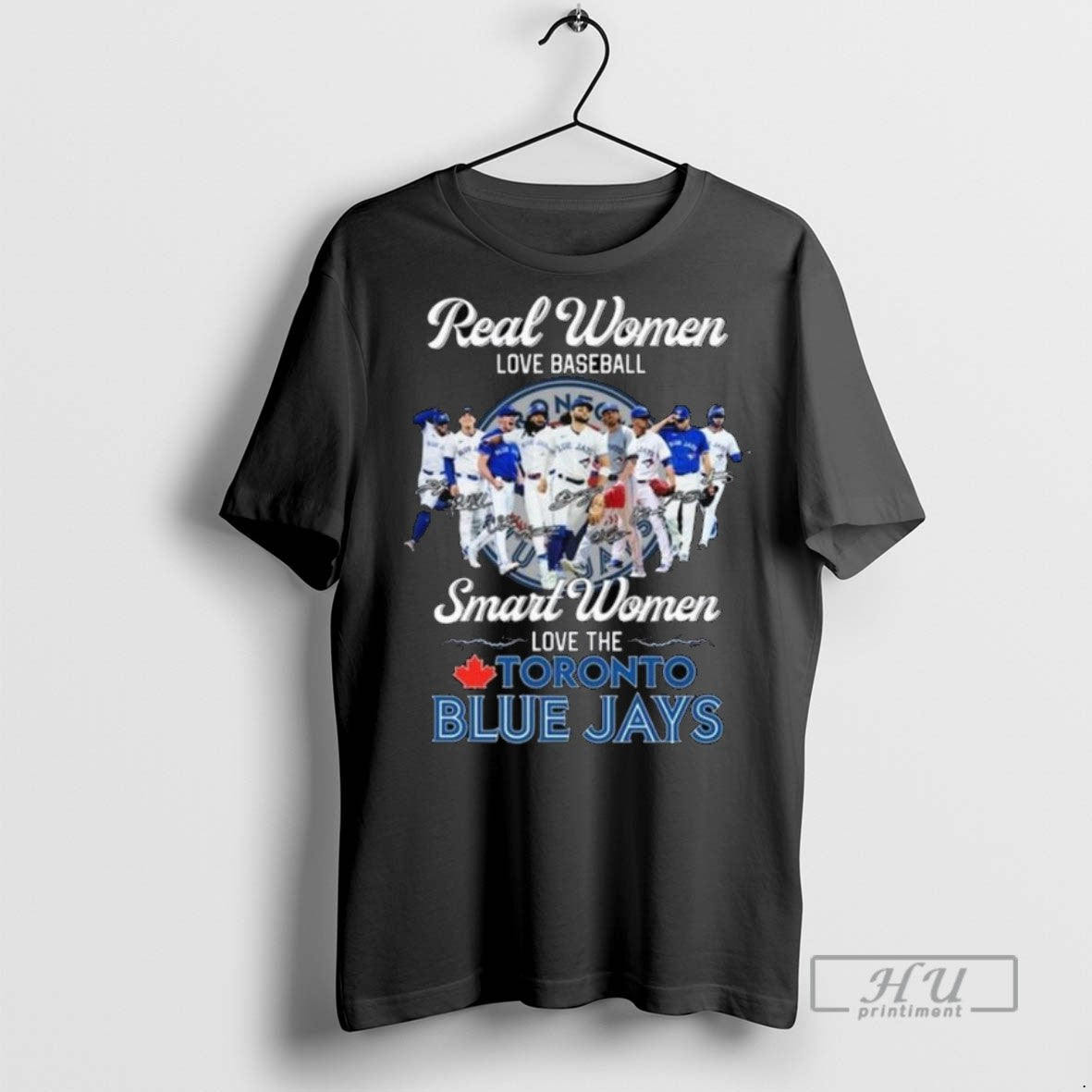 Trending Officials Real Love Baseball Smart Love Toronto Blue Jays Signatures 2025 T-Shirts, Hoodie, Sweatshirt - T-Shirt, Sweatshirt, Hoodie