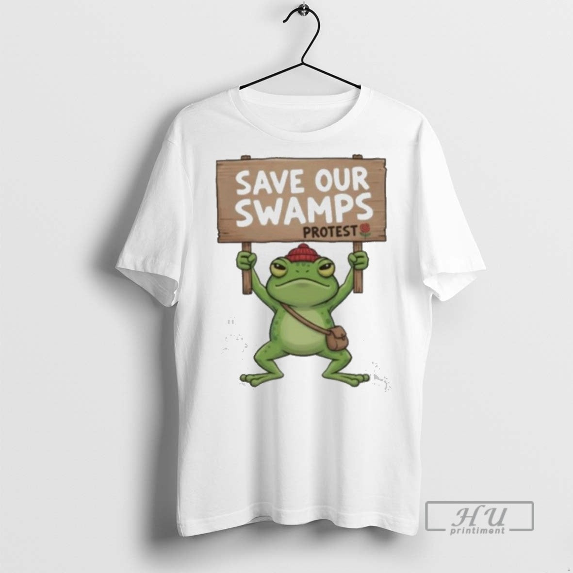 Trending Officials Resist Frog Activist Portland Protest Frog Save Our Swamps Protest Portland Frog 2025 T-Shirts, Hoodie, Sweatshirt - T-Shirt, Sweatshirt, Hoodie