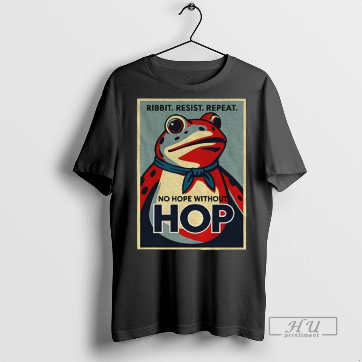 Trending Officials Resist Portland Frog I Stand Frog Ribbit Resist Repeat Hop T-Shirts, Hoodie, Sweatshirt - T-Shirt, Sweatshirt, Hoodie