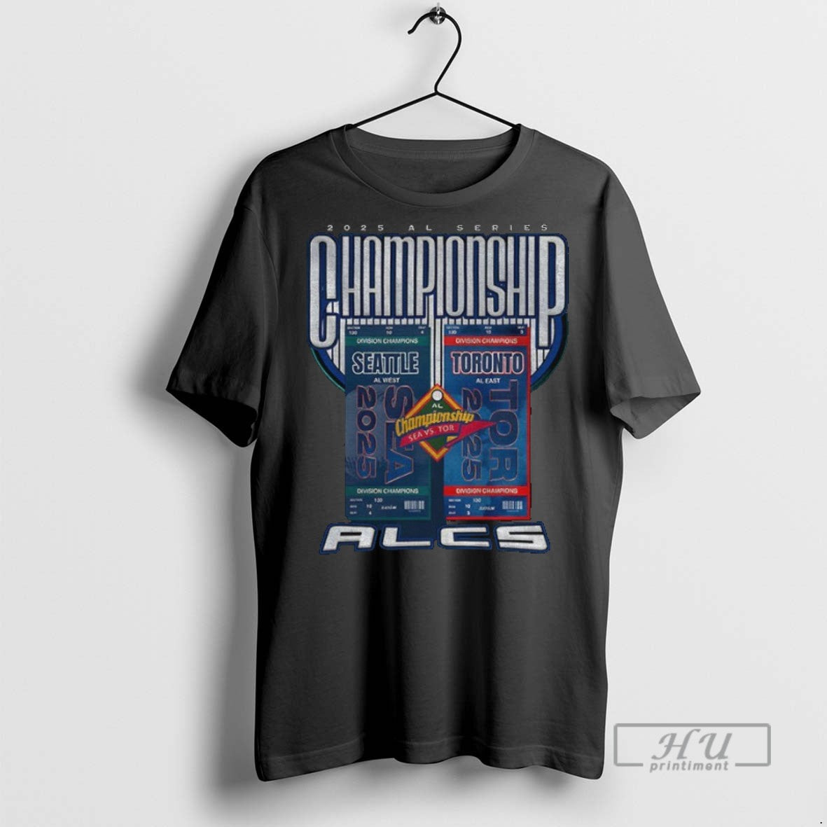 Trending Officials Seattle Mariners Vs Toronto Blue Jays 2025 Nl Championship Alcs T-Shirts, Hoodie, Sweatshirt - T-Shirt, Sweatshirt, Hoodie