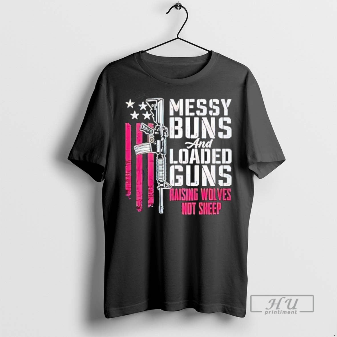 Trending Officials Southern Italian Wearing Messy Buns Loaded Guns Raising Wolves Not Sheep T-Shirts, Hoodie, Sweatshirt - T-Shirt, Sweatshirt, Hoodie