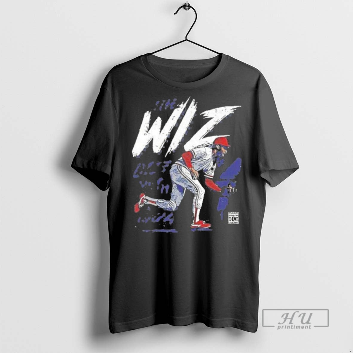 Trending Officials St Louis Baseball Ozzie Smith Wiz Ozzie Smith T-Shirts, Hoodie, Sweatshirt - T-Shirt, Sweatshirt, Hoodie