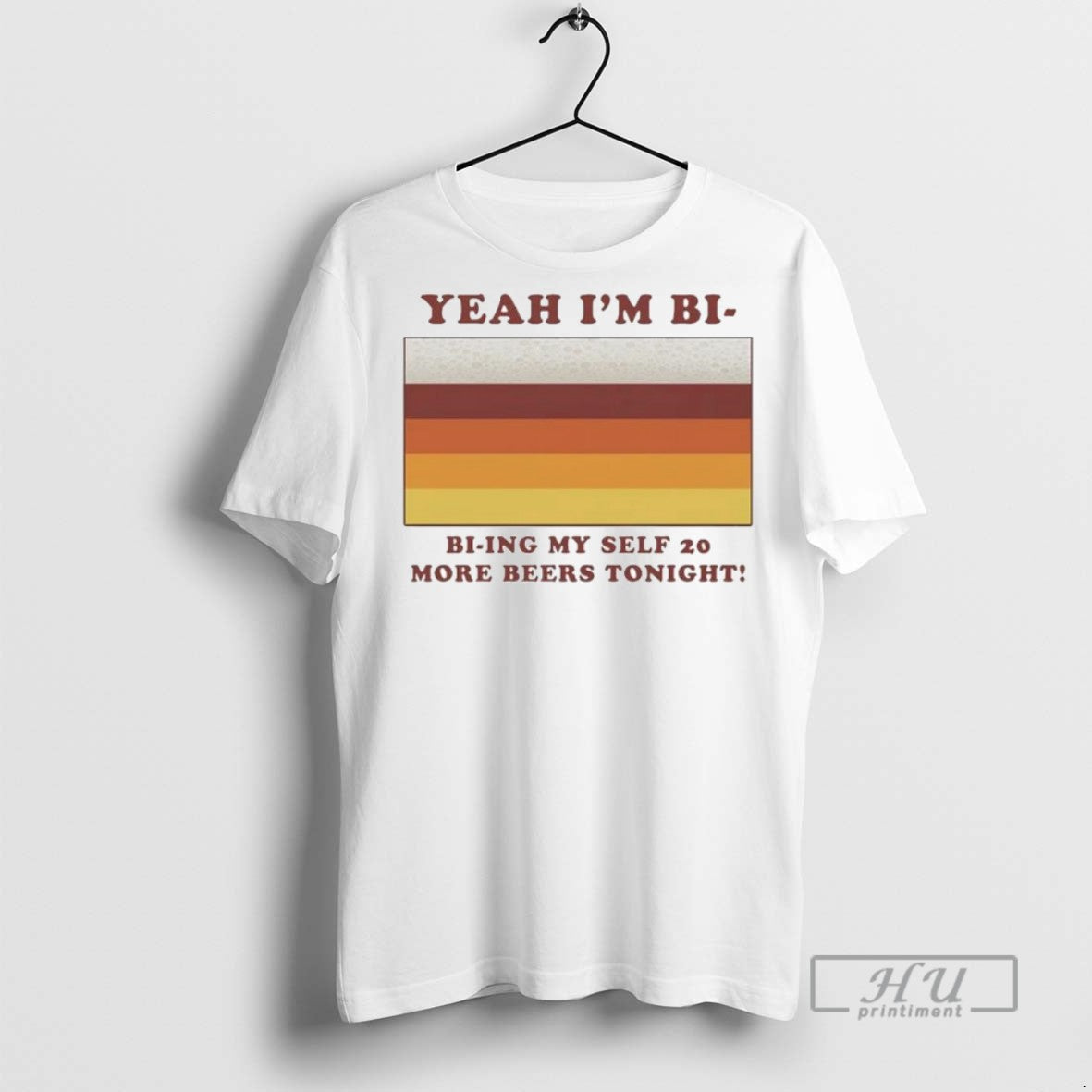 Trending Officials Yeah Im Bi Bi Ying Myself 20 More Beers Tonight Ornaments T-Shirts, Hoodie, Sweatshirt - T-Shirt, Sweatshirt, Hoodie