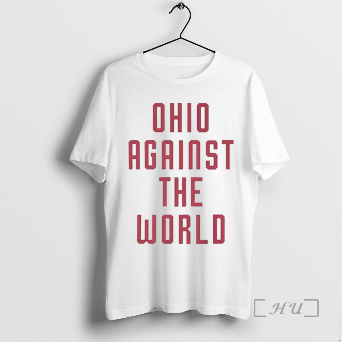 Trending Ohio Against World 2026 T-Shirts, Hoodie, Sweatshirt - T-Shirt, Sweatshirt, Hoodie