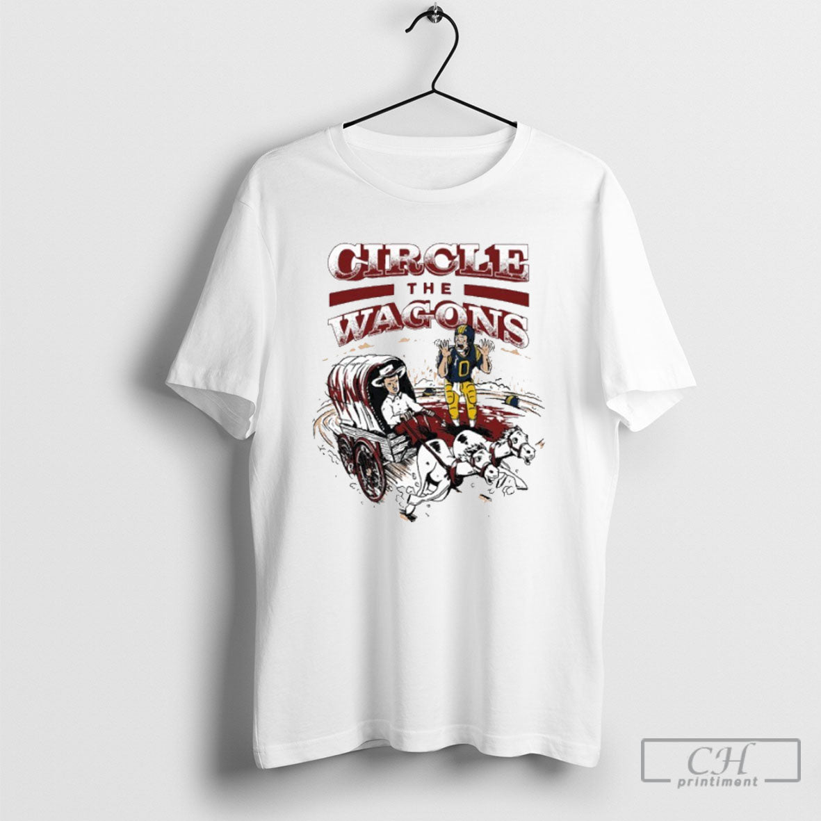 Trending Oklahoma Sooners Circle Wagons T-Shirts, Hoodie, Sweatshirt - T-Shirt, Sweatshirt, Hoodie