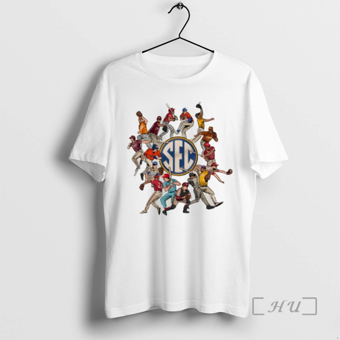 Trending Ole Miss Around Sec Baseball T-Shirts, Hoodie, Sweatshirt - T-Shirt, Sweatshirt, Hoodie