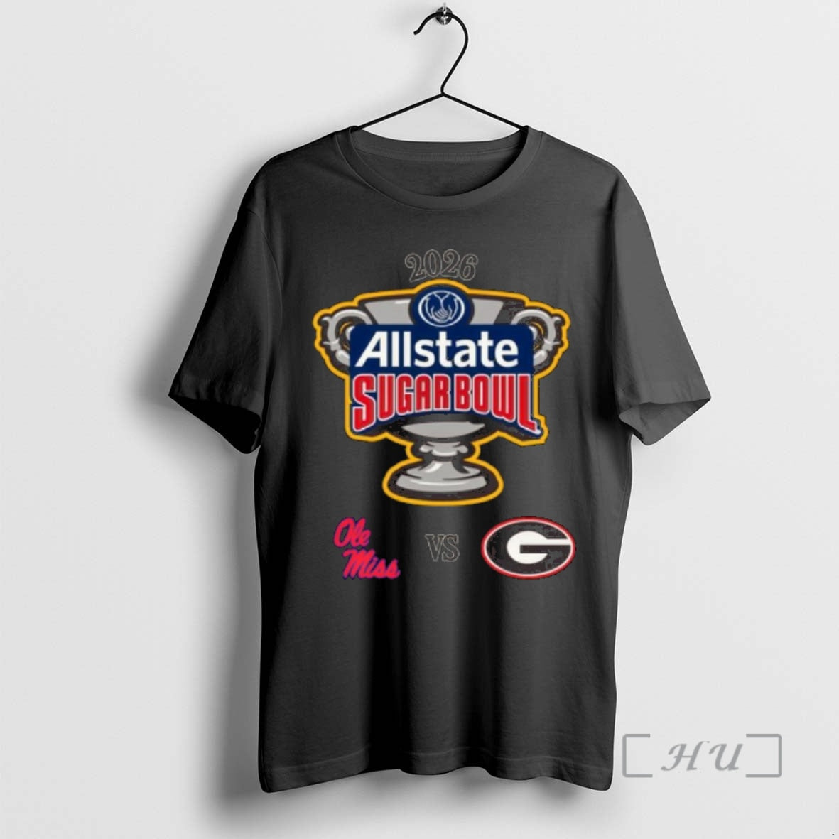Trending Ole Miss Vs T-Shirts, Hoodie, Sweatshirt - T-Shirt, Sweatshirt, Hoodie