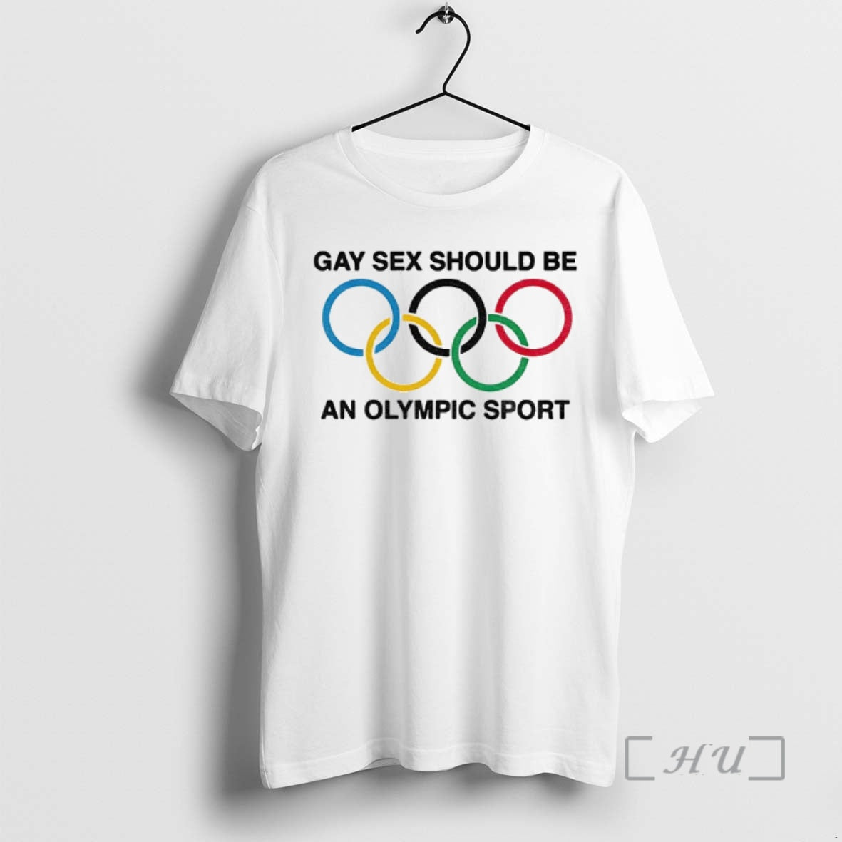 Trending Olympic Gay Sex Should Be Sport T-Shirts, Hoodie, Sweatshirt - T-Shirt, Sweatshirt, Hoodie