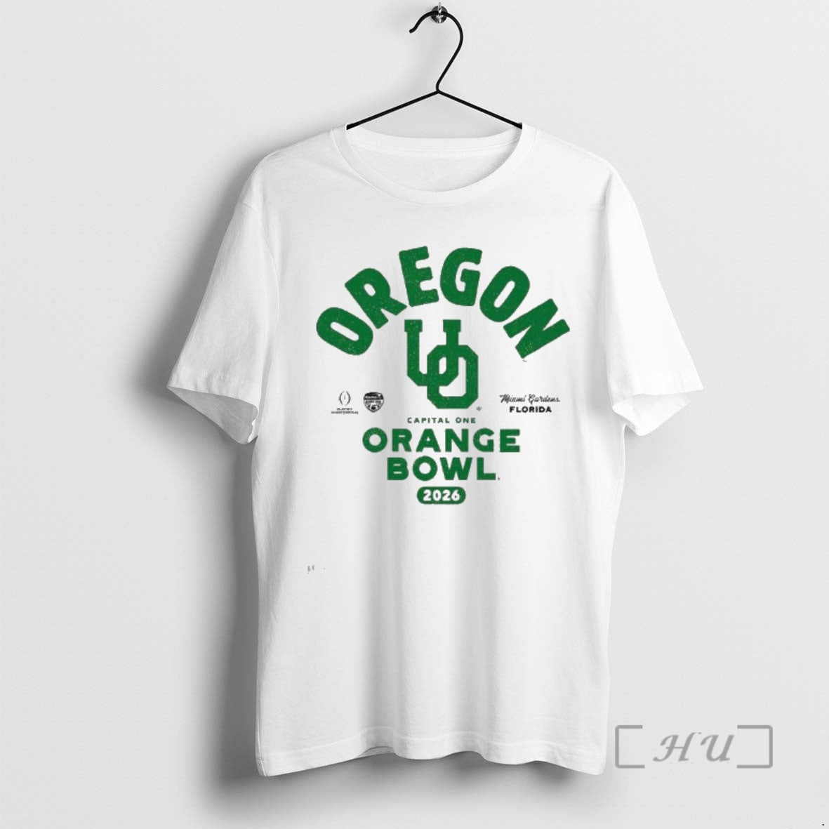 Trending Oregon 2026 Capital One Orange Bowl Bound T-Shirts, Hoodie, Sweatshirt - T-Shirt, Sweatshirt, Hoodie