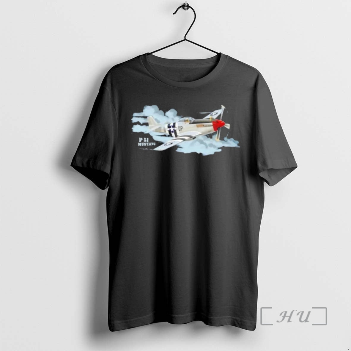 Trending P 51 Mustang T-Shirts, Hoodie, Sweatshirt - T-Shirt, Sweatshirt, Hoodie