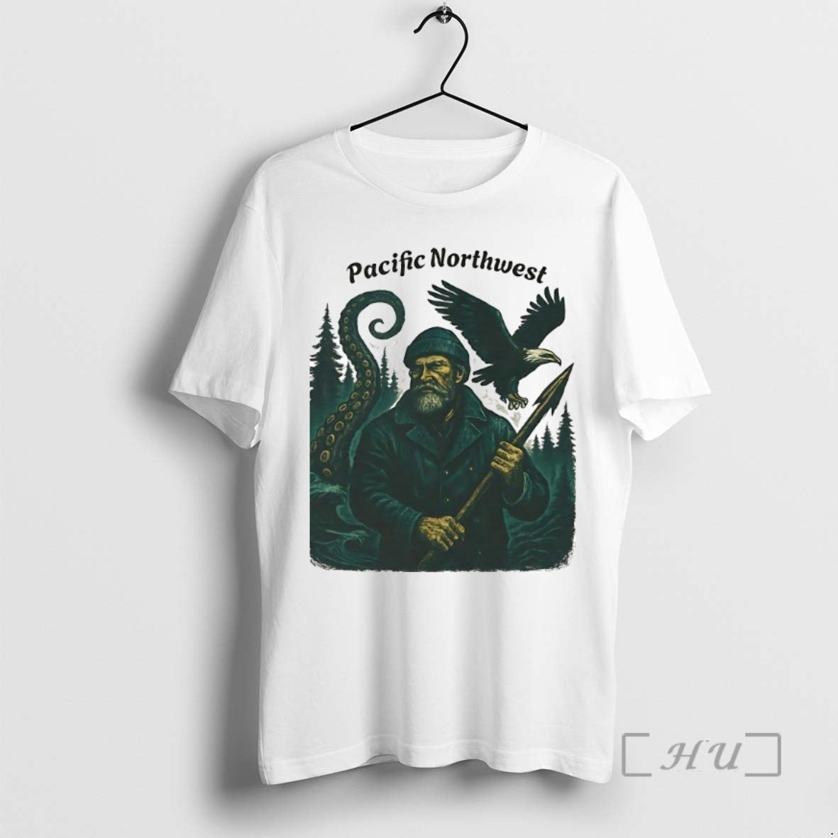 Trending Pacific Northwest Seattle Mariners Vintage T-Shirts, Hoodie, Sweatshirt - T-Shirt, Sweatshirt, Hoodie