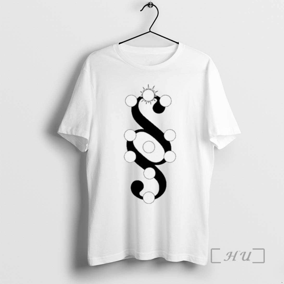 Trending Pack Records Aldn Strung Tour T-Shirts, Hoodie, Sweatshirt - T-Shirt, Sweatshirt, Hoodie