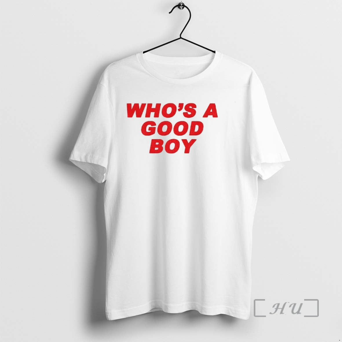 Trending Paigey Cakey Whos Good Boy T-Shirts, Hoodie, Sweatshirt - T-Shirt, Sweatshirt, Hoodie