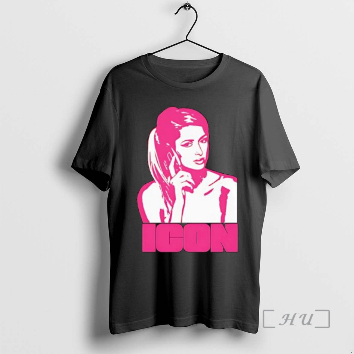 Trending Paris Hilton Icons Only T-Shirts, Hoodie, Sweatshirt - T-Shirt, Sweatshirt, Hoodie