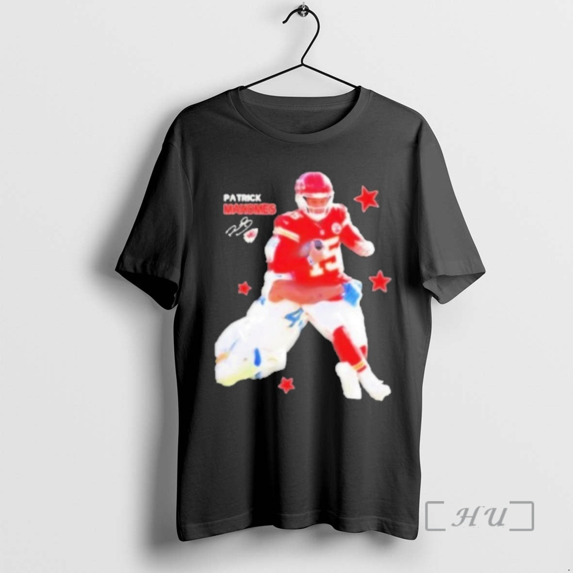 Trending Patrick Mahomes Vs Tuli Tuipulotu T-Shirts, Hoodie, Sweatshirt - T-Shirt, Sweatshirt, Hoodie