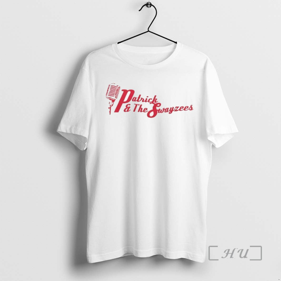 Trending Patrick Swayzees T-Shirts, Hoodie, Sweatshirt - T-Shirt, Sweatshirt, Hoodie