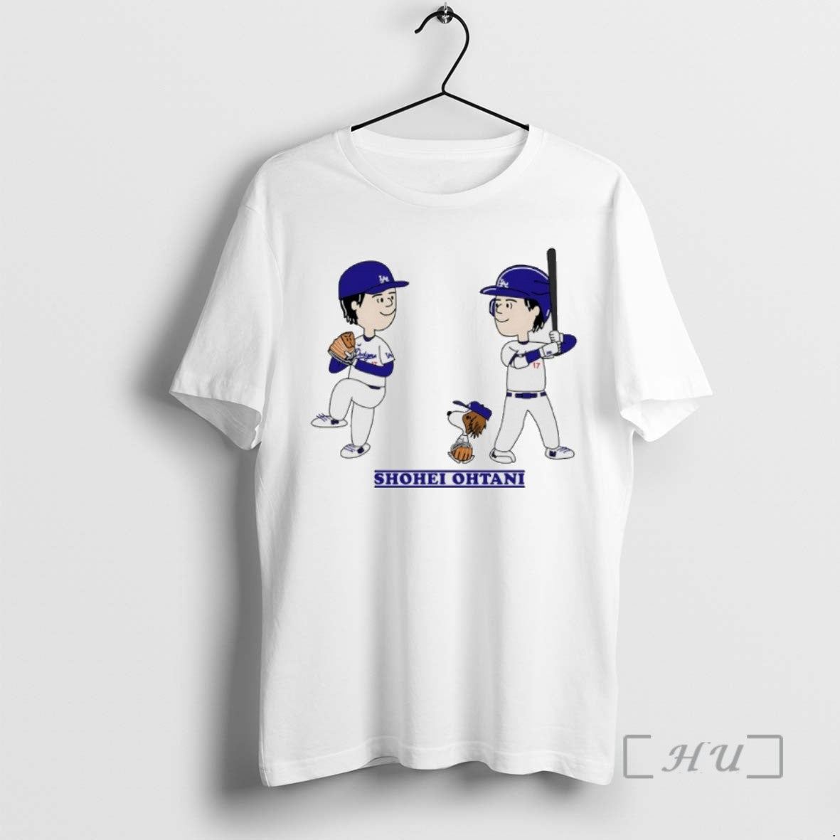 Trending Peanuts Woodstock X Shohei Ohtani Los Angeles Dodgers T-Shirts, Hoodie, Sweatshirt - T-Shirt, Sweatshirt, Hoodie