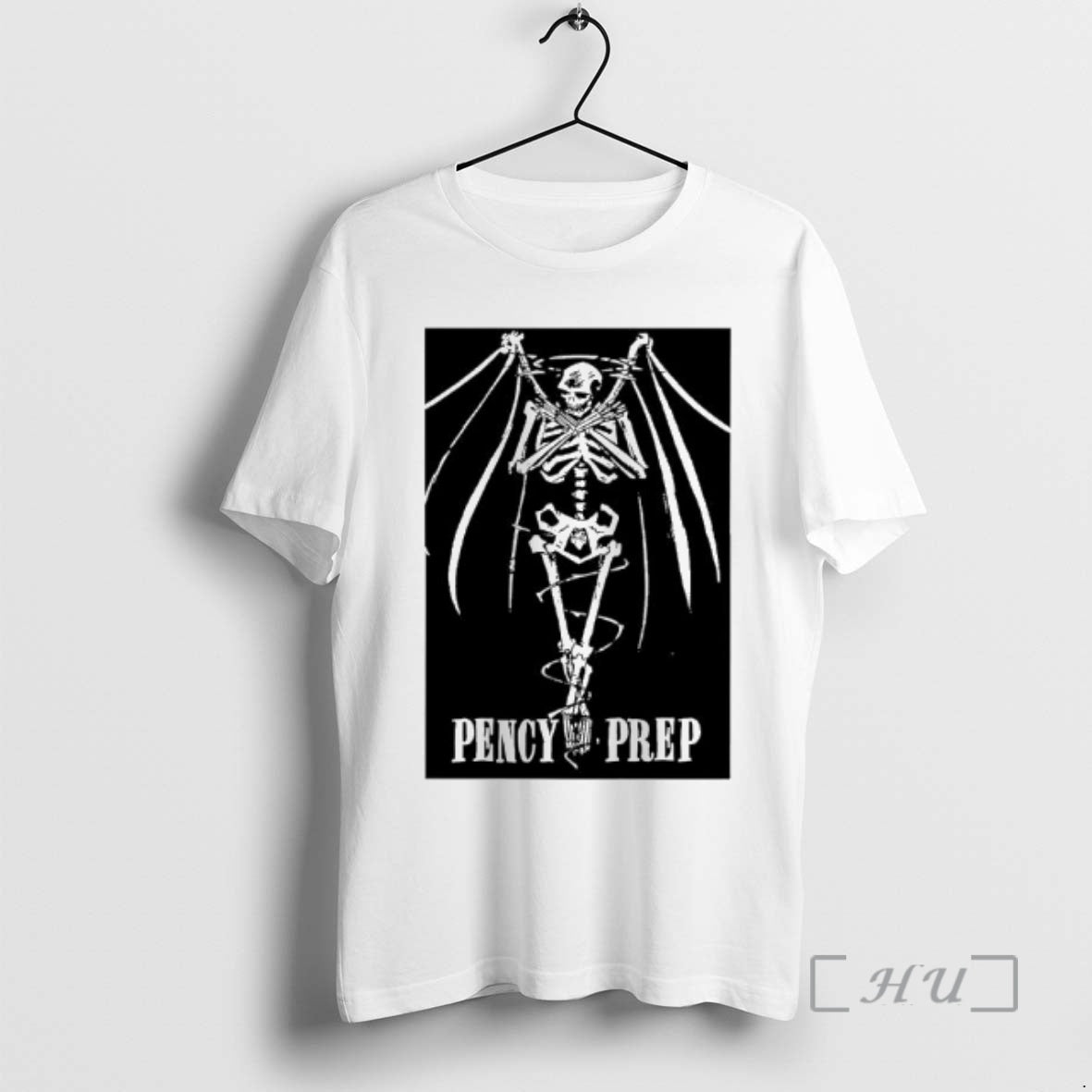 Trending Pencey Prep Gig Flyer Skeleton T-Shirts, Hoodie, Sweatshirt - T-Shirt, Sweatshirt, Hoodie