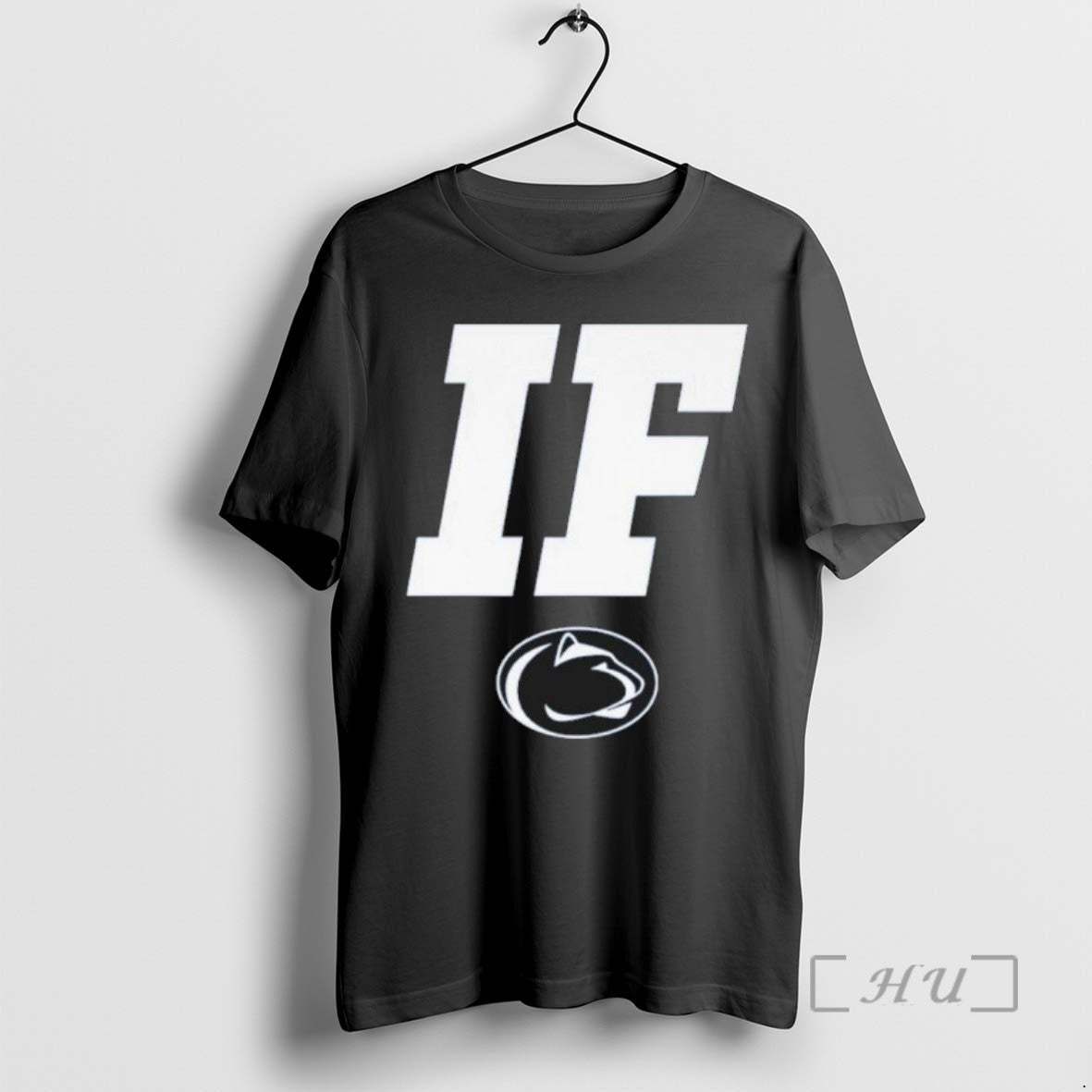 Trending Penn State Football If T-Shirts, Hoodie, Sweatshirt - T-Shirt, Sweatshirt, Hoodie