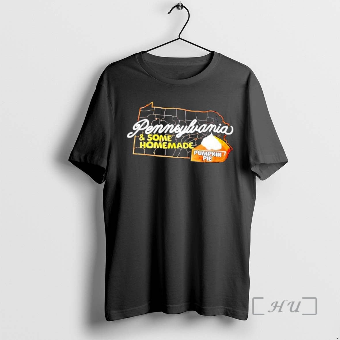 Trending Pennsylvania Some Homemade Pumpkin Pie T-Shirts, Hoodie, Sweatshirt - T-Shirt, Sweatshirt, Hoodie