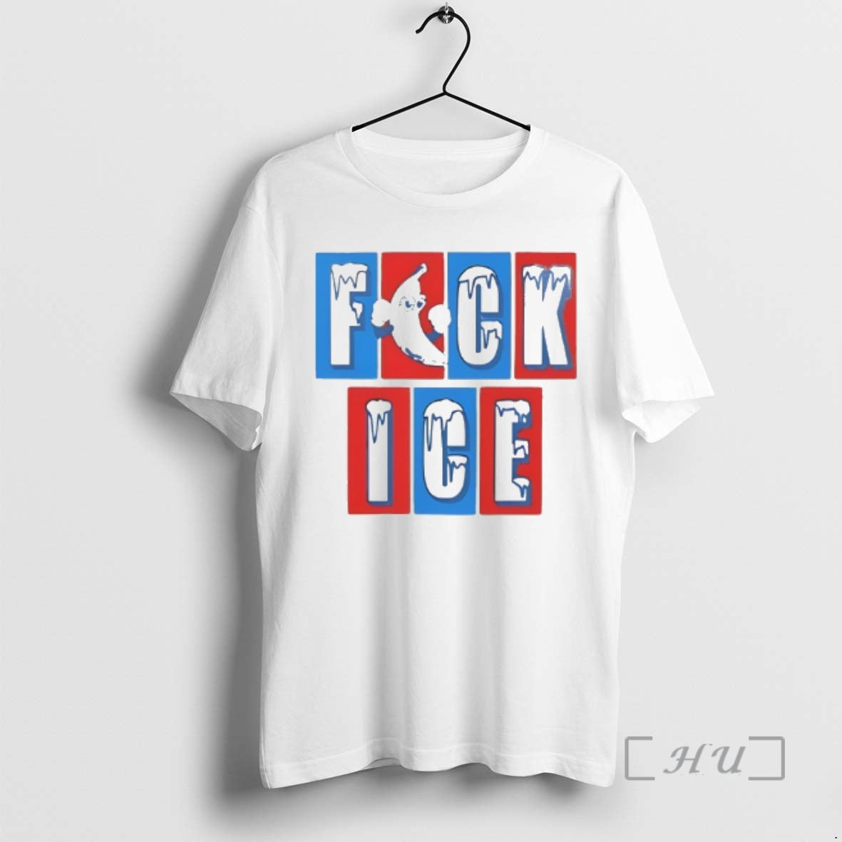 Trending Petty Snacks Fuck Ice T-Shirts, Hoodie, Sweatshirt - T-Shirt, Sweatshirt, Hoodie