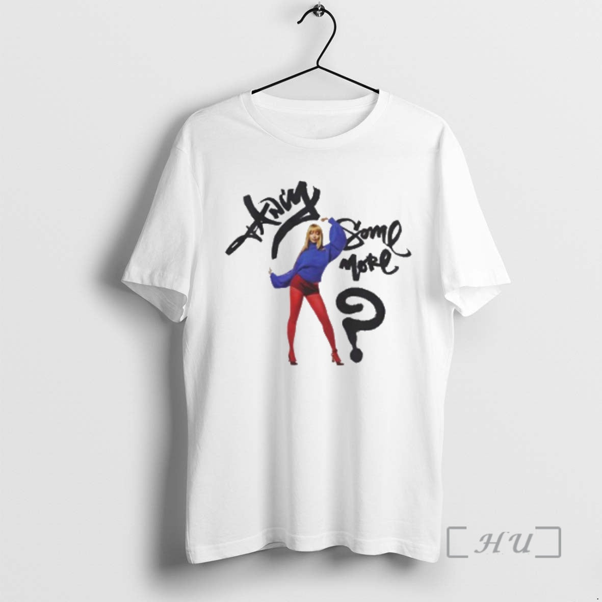 Trending Pinkpantheress Fancy Some More Album T-Shirts, Hoodie, Sweatshirt - T-Shirt, Sweatshirt, Hoodie