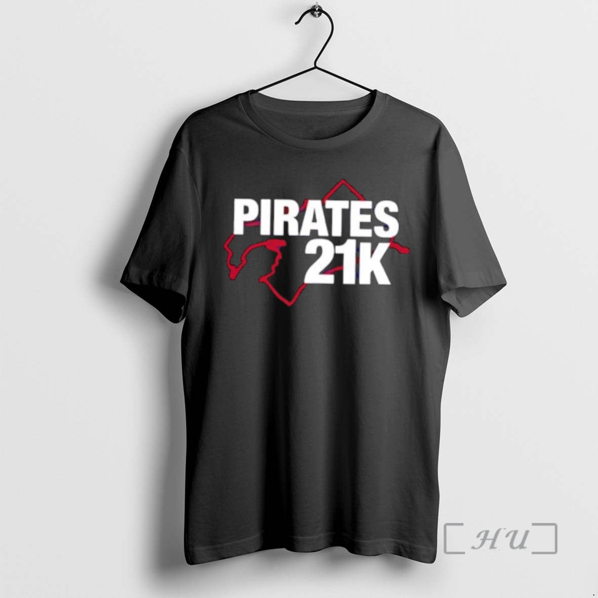 Trending Pirates 21k T-Shirts, Hoodie, Sweatshirt - T-Shirt, Sweatshirt, Hoodie