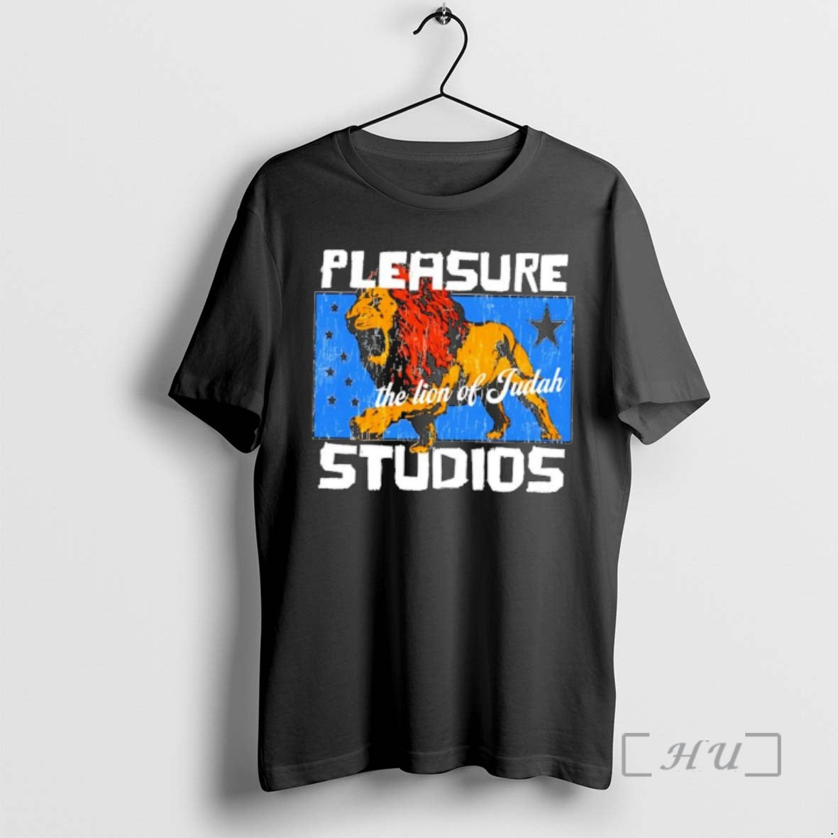 Trending Pleasure Studios Lion Judah T-Shirts, Hoodie, Sweatshirt - T-Shirt, Sweatshirt, Hoodie