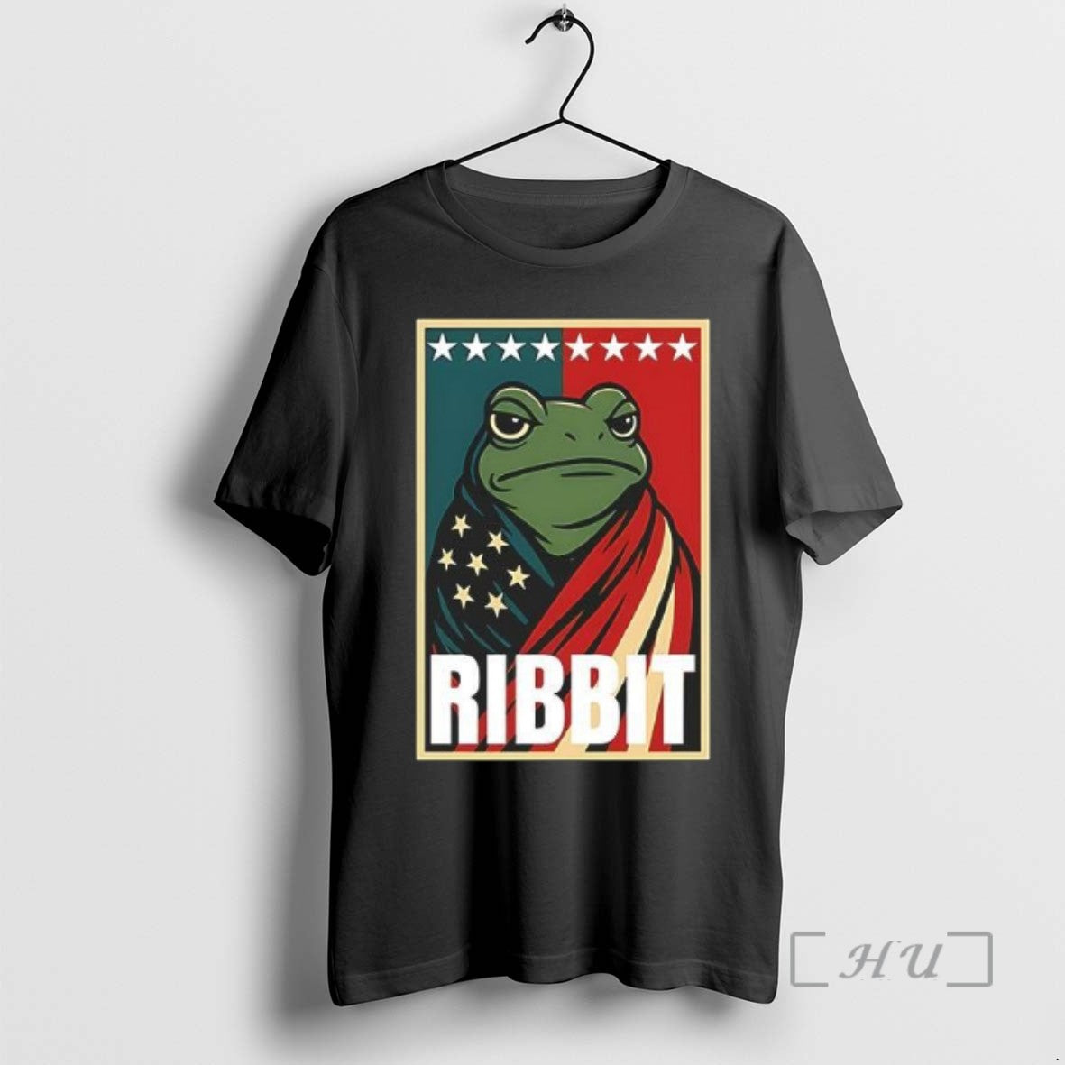 Trending Portland Frog Ribbit Protest Resist Frog T-Shirts, Hoodie, Sweatshirt - T-Shirt, Sweatshirt, Hoodie
